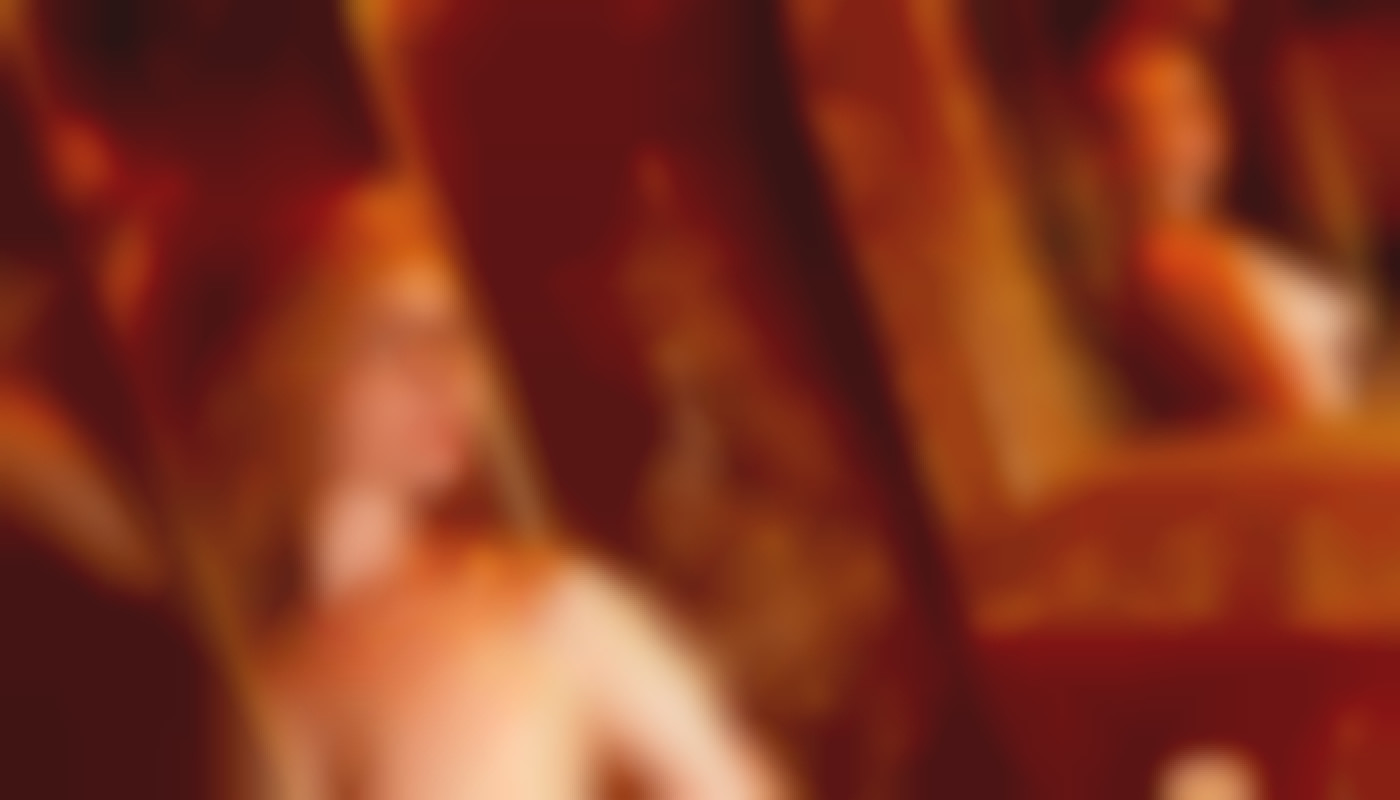 Exploring The Benefits Of Customizable AI Companions For Personal Growth?