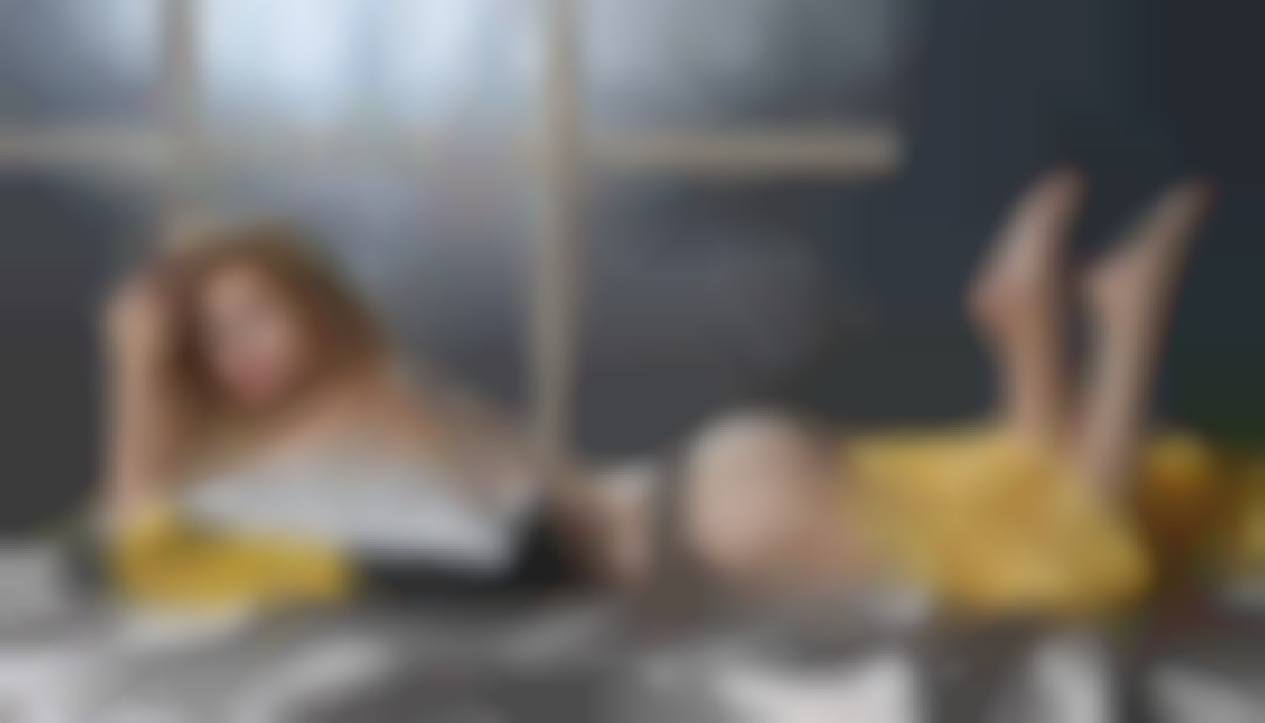 Exploring The Future Of Personalized AI Companions In Daily Life