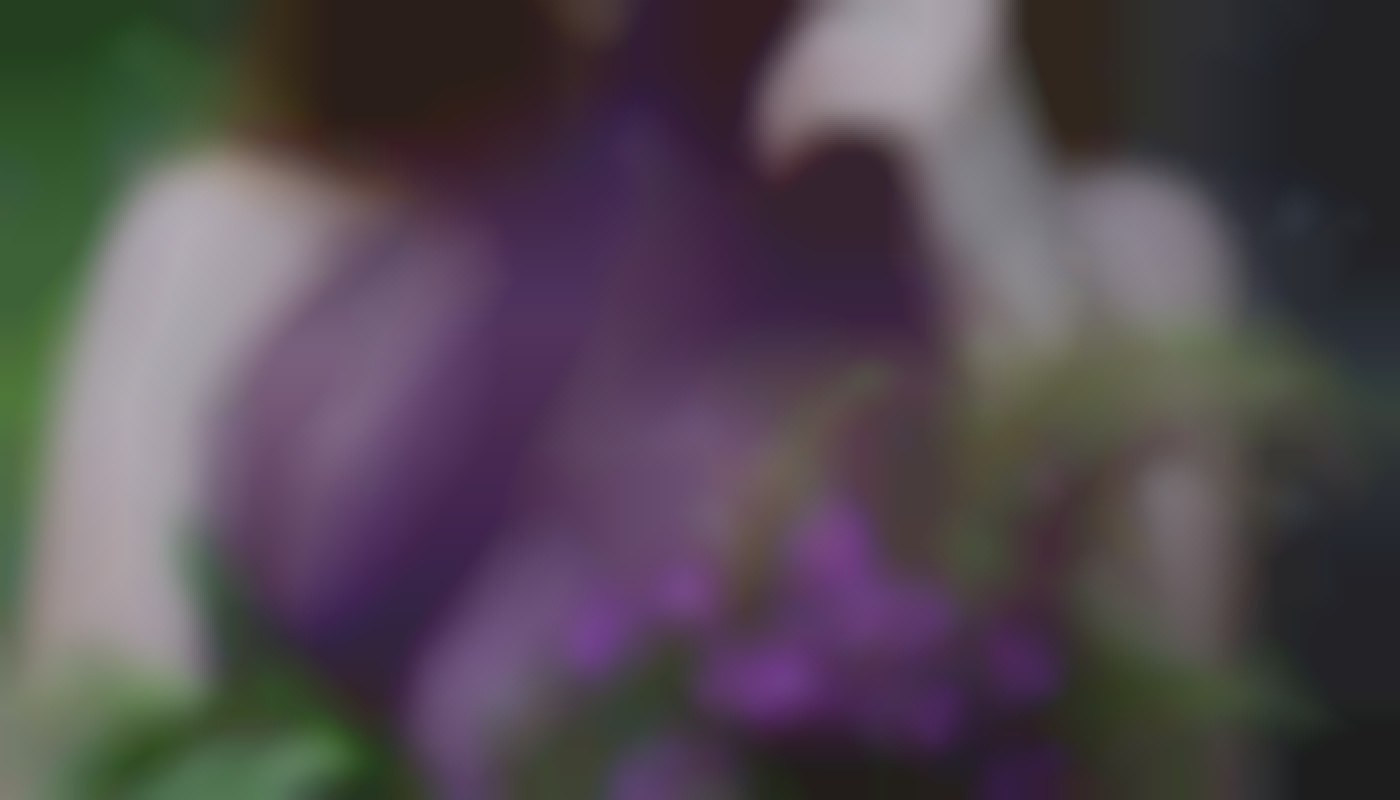 Exploring The Rise Of Interactive Transgender-Themed Adult Games Online