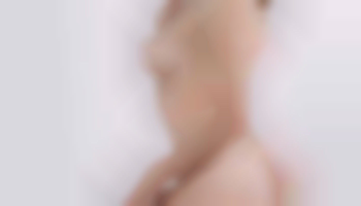 Why Anonymous Webcam Chats Are Transforming Online Intimacy